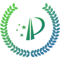 h4